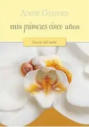 Imagen del producto 9788466643238