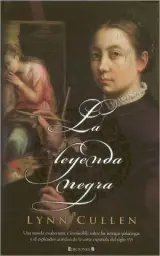 Imagen del producto 9788466643276