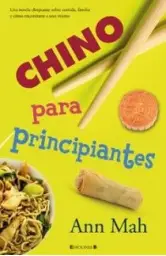 Imagen del producto 9788466643337