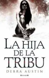 Imagen del producto 9788466643344