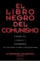 Imagen del producto 9788466643436