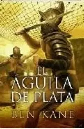 Imagen del producto 9788466643474