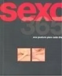 Imagen del producto 9788466643511