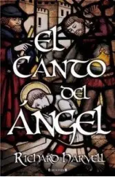Imagen del producto 9788466643788