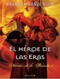 Imagen del producto 9788466643825