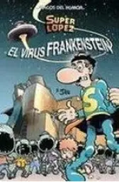 Imagen del producto 9788466643962