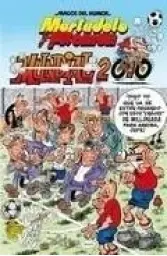 Imagen del producto 9788466643979