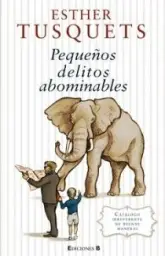 Imagen del producto 9788466644099-38216