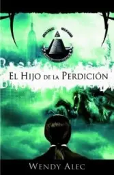 Imagen del producto 9788466644105