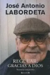 Imagen del producto 9788466644129