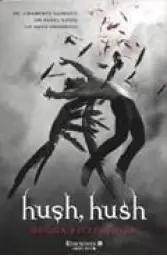 Imagen del producto 9788466644174