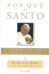 Imagen del producto 9788466644181
