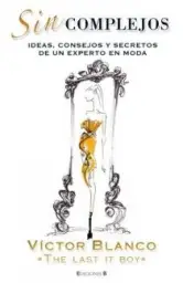Imagen del producto 9788466644235