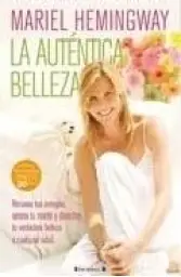 Imagen del producto 9788466644242