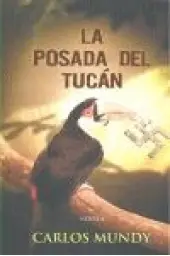 Imagen del producto 9788466644259