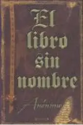 Imagen del producto 9788466644396