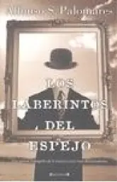 Imagen del producto 9788466644419