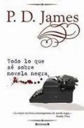 Imagen del producto 9788466644426