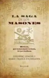 Imagen del producto 9788466644433