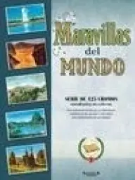 Imagen del producto 9788466644457