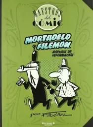 Imagen del producto 9788466644464