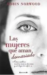 Imagen del producto 9788466644617