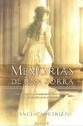 Imagen del producto 9788466644662