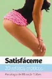Imagen del producto 9788466644693