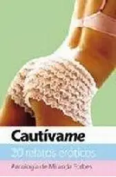 Imagen del producto 9788466644709