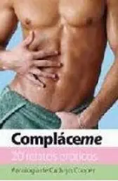 Imagen del producto 9788466644716
