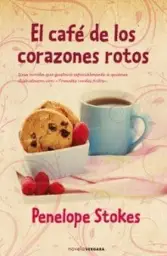 Imagen del producto 9788466644730
