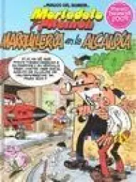 Imagen del producto 9788466645010