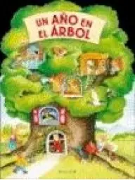 Imagen del producto 9788466645041