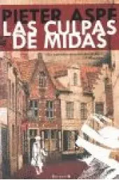 Imagen del producto 9788466645126