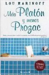 Imagen del producto 9788466645171