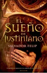 Imagen del producto 9788466645188