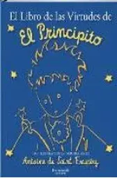 Imagen del producto 9788466645218