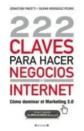 Imagen del producto 9788466645225