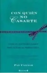 Imagen del producto 9788466645256