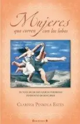 Imagen del producto 9788466645270