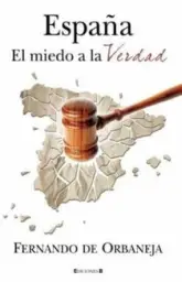 Imagen del producto 9788466645300