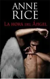 Imagen del producto 9788466645324