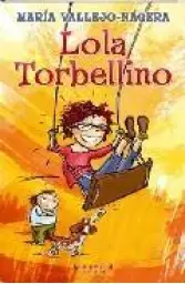 Imagen del producto 9788466645355