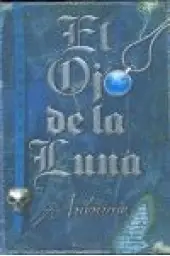 Imagen del producto 9788466645409