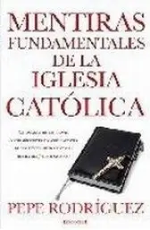 Imagen del producto 9788466645669