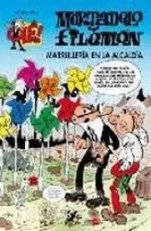 Imagen del producto 9788466645935