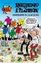 Imagen del producto 9788466645935