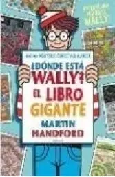 Imagen del producto 9788466645959