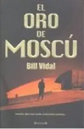 Imagen del producto 9788466646130
