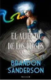Imagen del producto 9788466646239